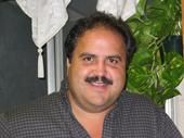 Daniel Delatorre