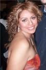 Sujeily Resendiz
