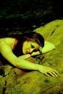 Jessica Childers