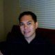 Ronald Reyes
