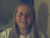 Amber Hensley