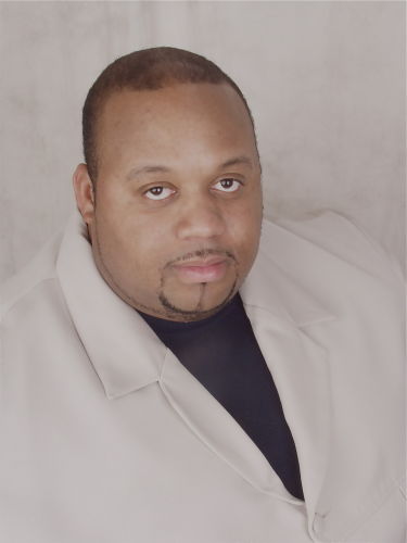 Avery Germany