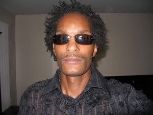 Dwayne Williams