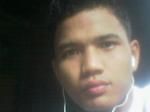 Raul Hernandez