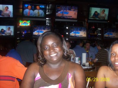 Carolyn Taylor