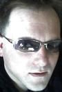 Richard Doud