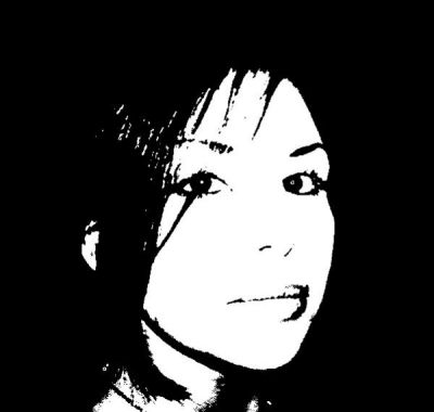Valerie Moore