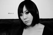 Unji Yoo