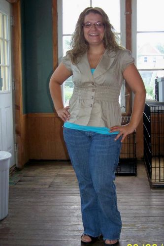 Cristal Detwiler
