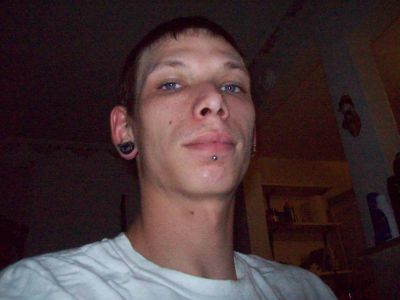 Daniel Obrien