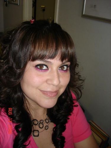 Aracely Olivarria