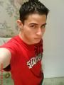 Leonel Vargas