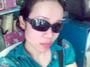 Rowena Baluyot