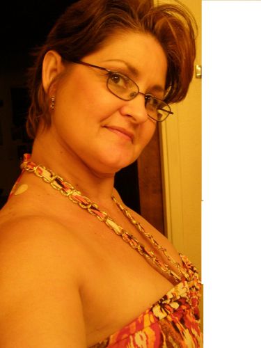 Sheri Schuller