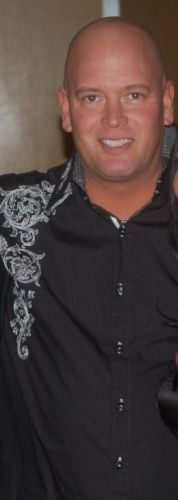 John Cobun