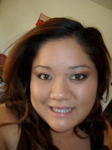 Stacy Saechao