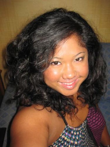 Julieann Quinto