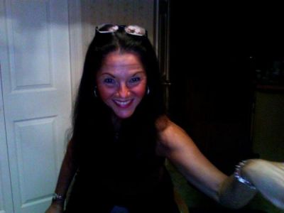 Marilyn Duncan