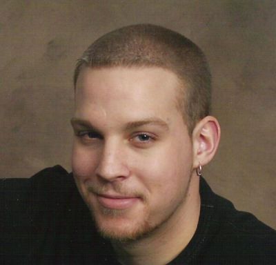Jeremy Hutslar