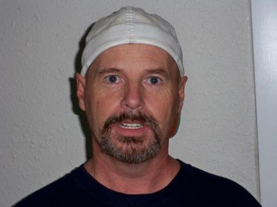 Joseph Pirtz