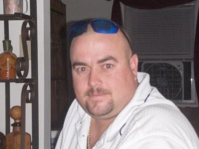 Anthony Sowden
