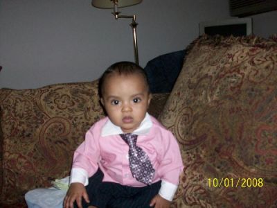 Fartun Abshir