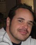 Branden Leon