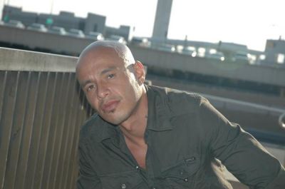 Ricardo Velez