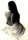 Sarah Domir