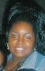 Ebony Grimes