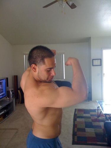 Rocky Batarseh