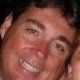 Michael Kearns