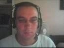Stanley Castillo