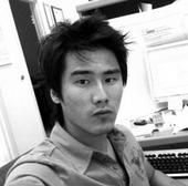 Dae Kim