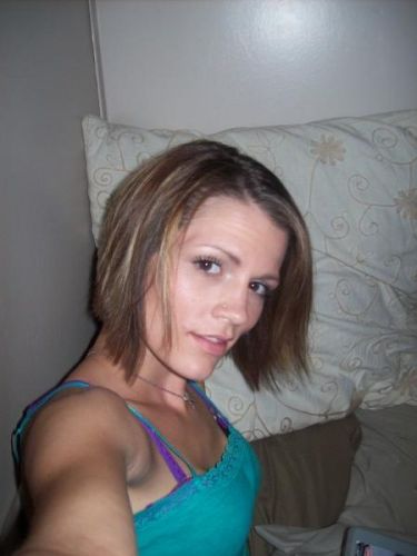 Megan Moses
