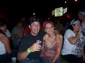 Ashton Dotson