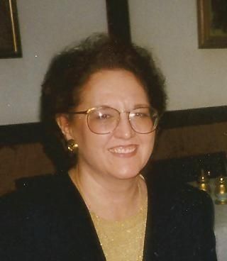 Lynn Wurtz