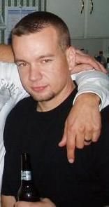 Stephen Peele