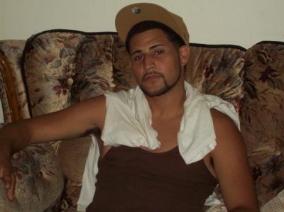 Javier Baez