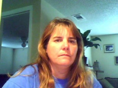 Paula Ringelspaugh