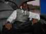 Kevon Sample