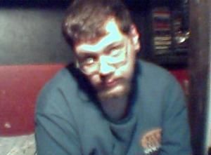 Michael Lininger