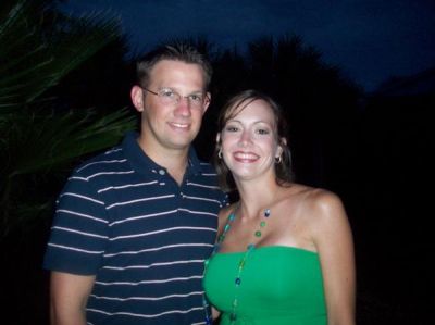 Amy Yoder