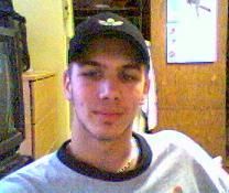 John Bondy