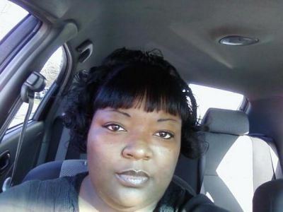 Telisha Starr