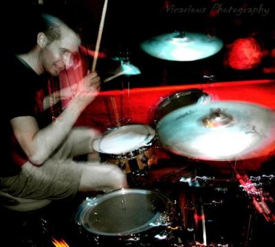 Steve Wolf