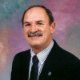 Gary Chaney