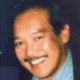 Ishamar Umanos