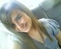 Tammy Lunsford