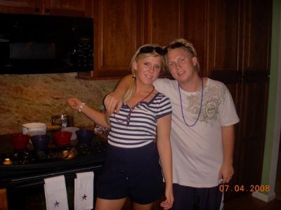 William Lefler